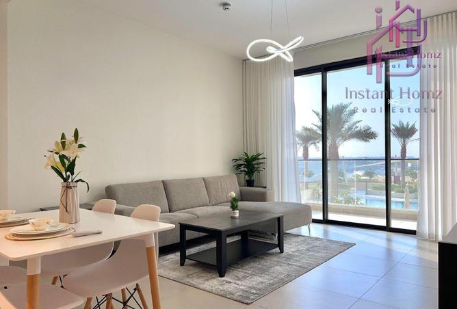 996543 - الصورة الرئيسية للعقار