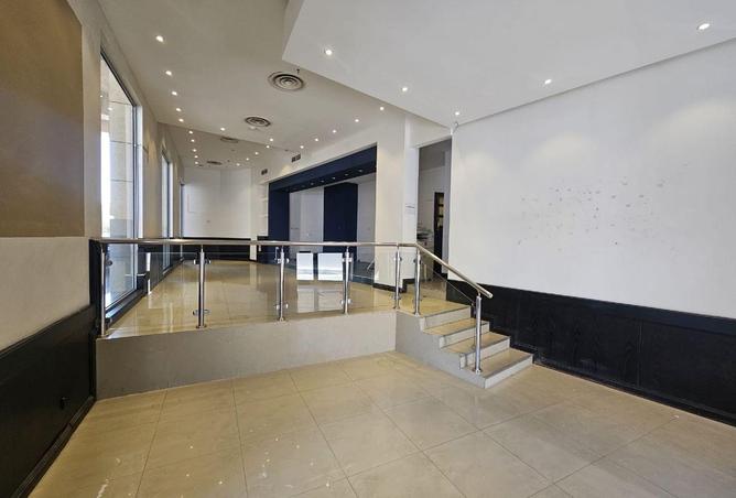 54290543 - Property Image 2