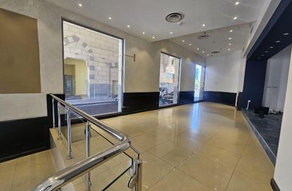 Retail - Studio - 2 Bathrooms for rent in Manama - Capital Governorate
