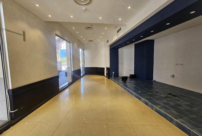54290543 - Property Image 3