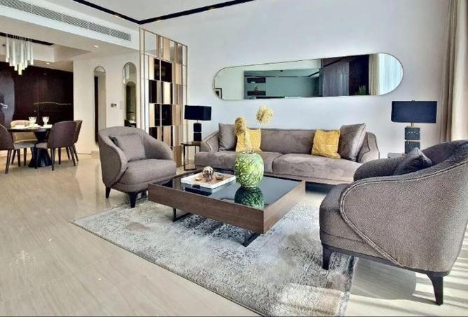 53112875 - Property Main Image