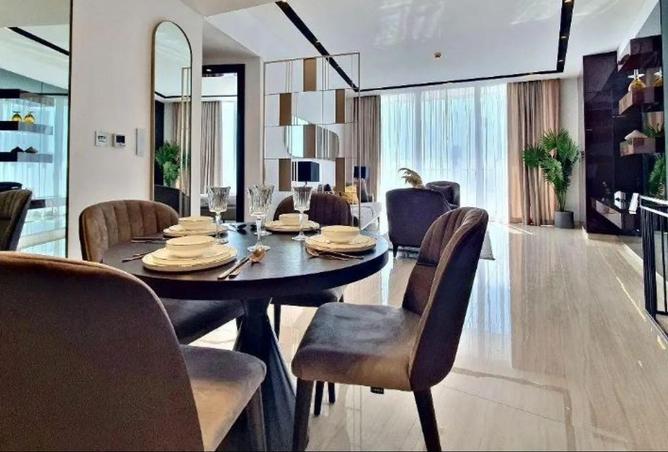 53112875 - Property Image 3