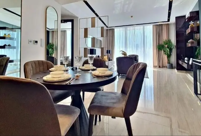 53112875 - Property Image 3