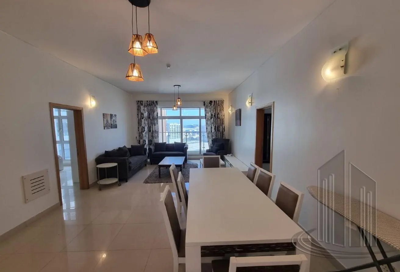 55454394 - Property Main Image