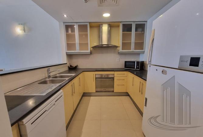 55454394 - Property Image 3