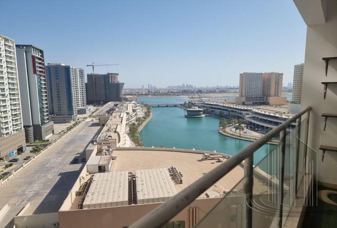 55454394 - Property Main Image