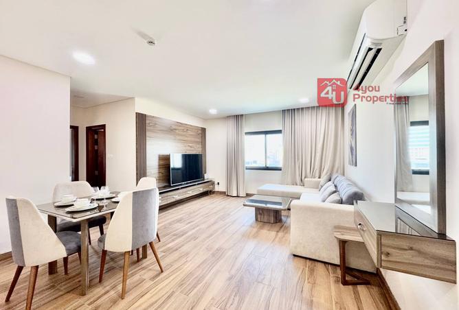 55832720 - Property Main Image