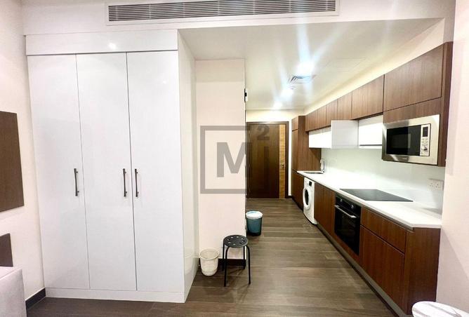 51233234 - صورة العقار 3