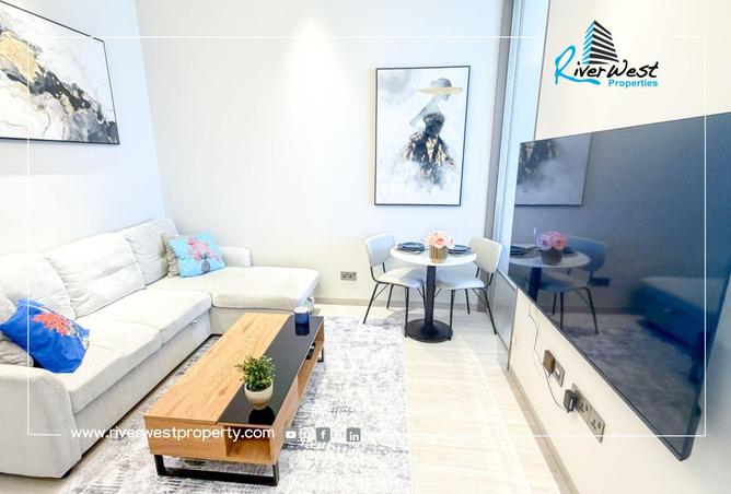 51610606 - صورة العقار 2