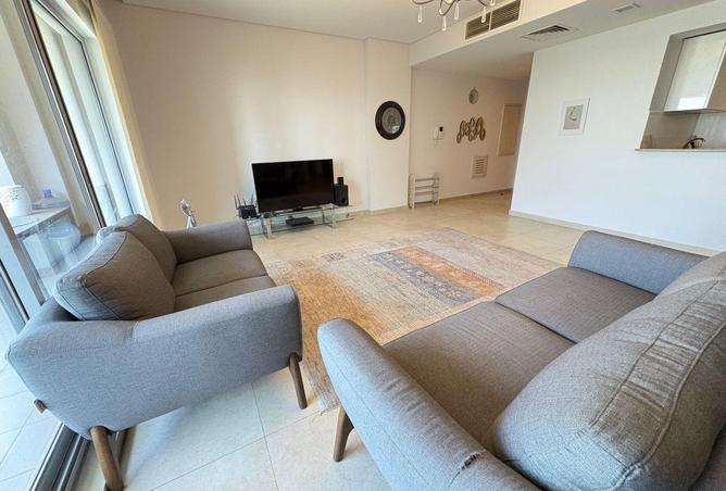 51174663 - Property Image 3