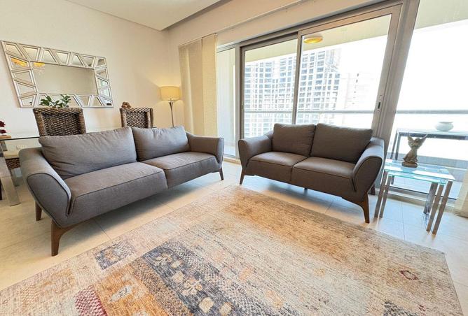 51174663 - Property Image 2