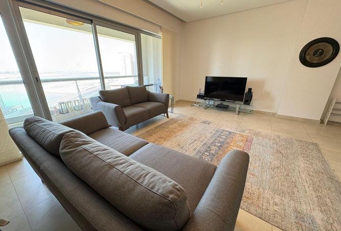 51174663 - Property Main Image