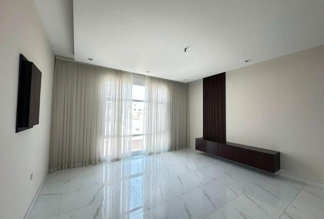 55396497 - Property Image 3