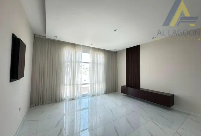 55396497 - Property Image 3