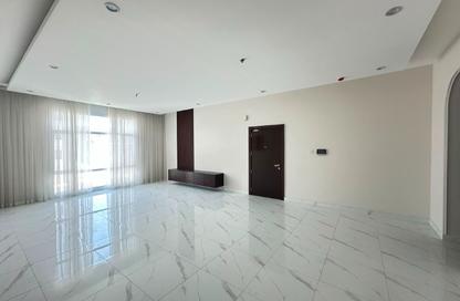 Apartment - 3 Bedrooms - 3 Bathrooms for sale in Bu Kowarah - Riffa - Southern Governorate