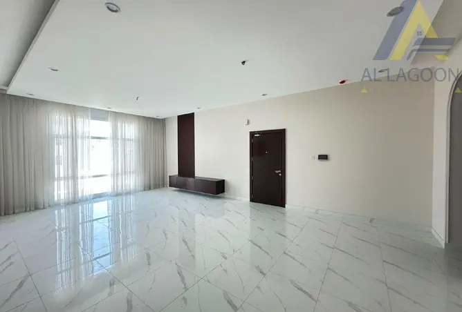 55396497 - Property Image 2