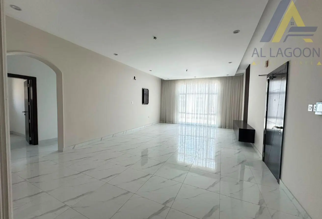 55396497 - Property Main Image