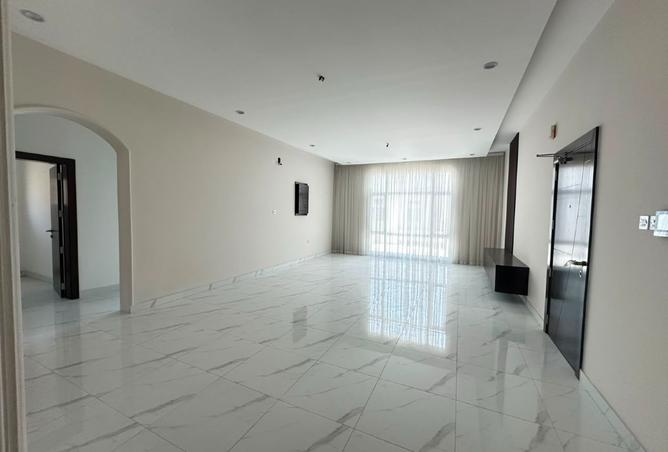 55396497 - Property Main Image