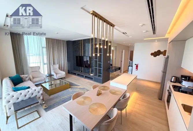 54234581 - Property Image 2
