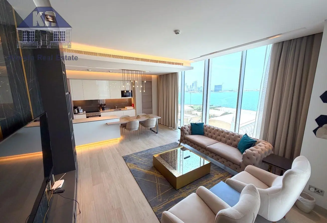 54234581 - Property Main Image