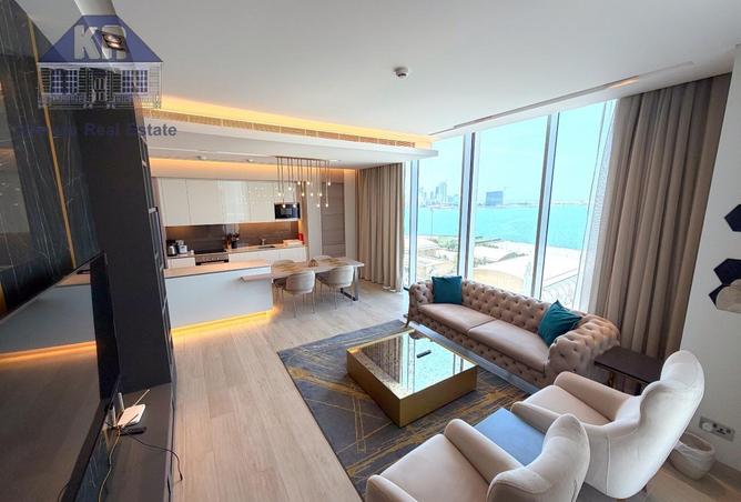 54234581 - Property Main Image