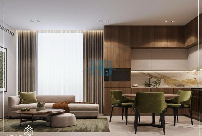 998529 - Property Main Image