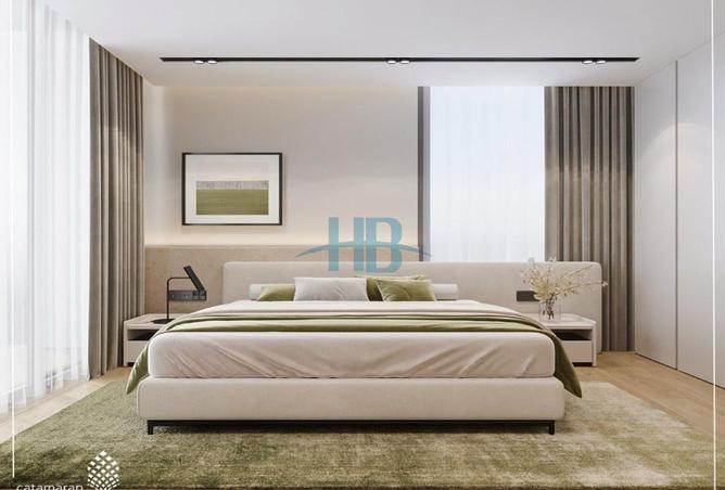 998529 - Property Image 2