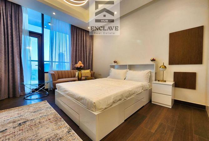 51472706 - صورة العقار 3