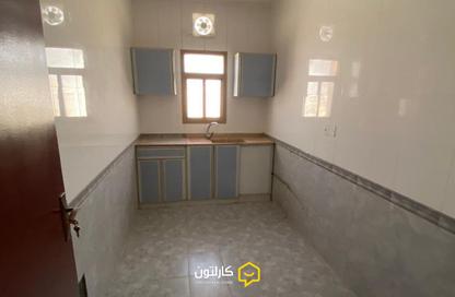 Whole Building - 7+ - 7+ for sale in Riffa - Southern Governorate Whole Building - 7+ - 7+ for sale in Riffa - Southern Governorate