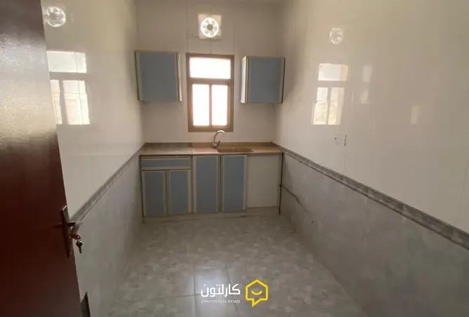 58382764 - صورة العقار 3