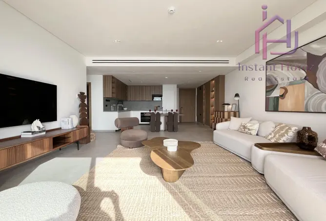 57347543 - Property Image 2