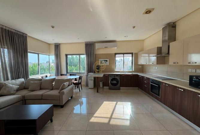55570456 - Property Main Image