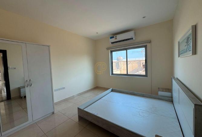 55570456 - Property Image 3
