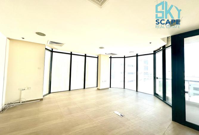 56517122 - Property Main Image