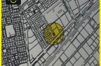 Land - Studio for sale in Eker - Central Governorate Land - Studio for sale in Eker - Central Governorate