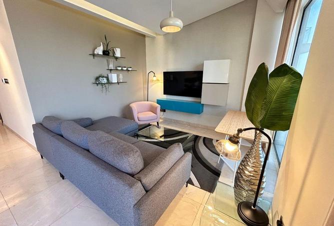 1001042 - Property Image 3