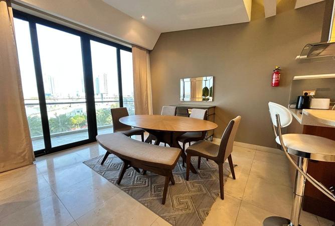 1001042 - Property Image 2