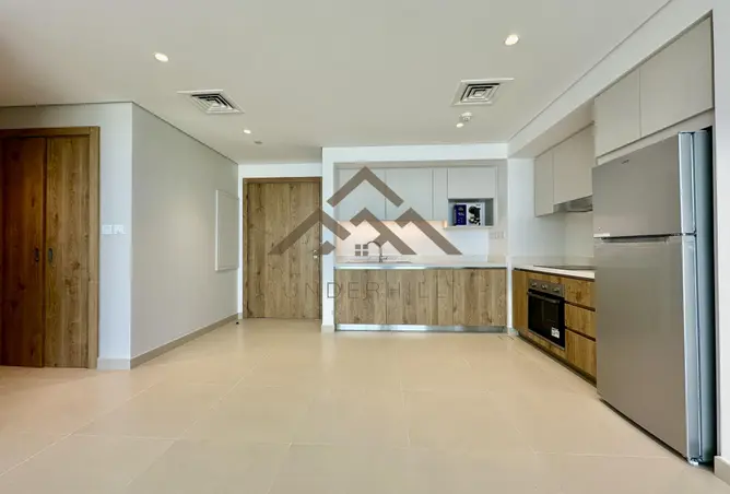 57759716 - Property Image 3