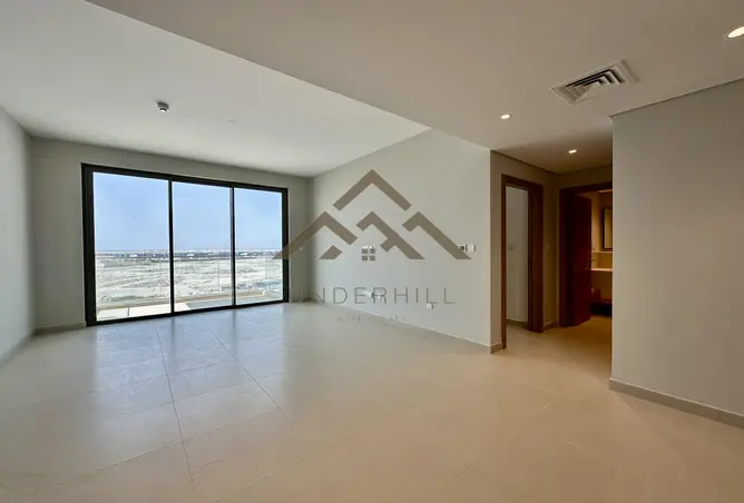 57759716 - Property Image 2