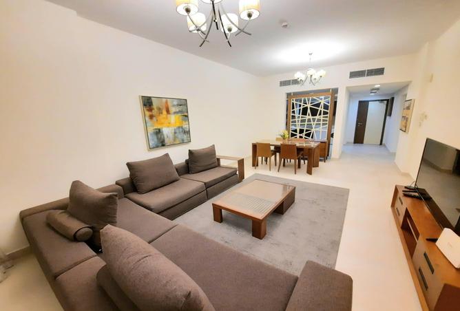 51203374 - صورة العقار 2