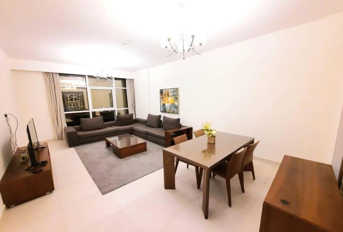 51203374 - الصورة الرئيسية للعقار