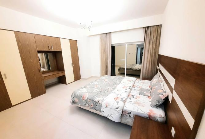 51203374 - صورة العقار 3