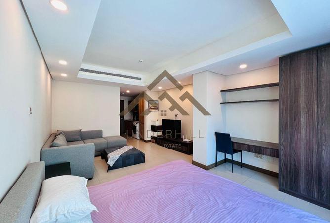 52249269 - Property Image 2