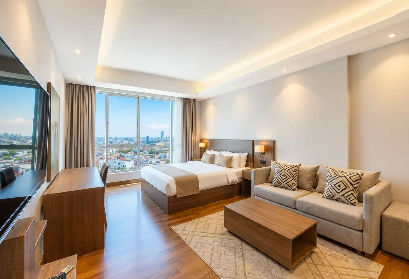 57906450 - Property Main Image