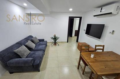 Apartment - 1 - 1 for rent in Saar - Northern Governorate
