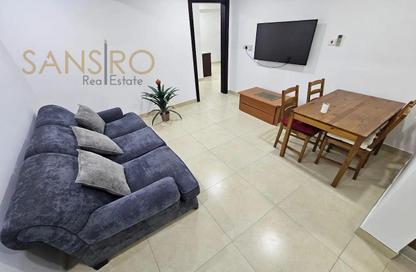 Apartment - 1 - 1 for rent in Saar - Northern Governorate
