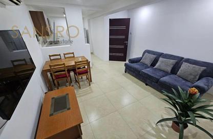 Apartment - 1 - 1 for rent in Saar - Northern Governorate