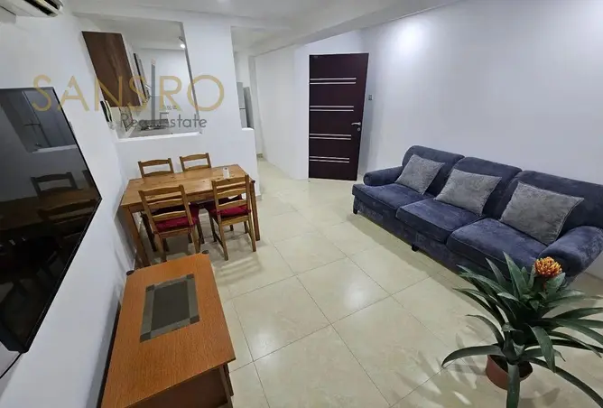 58024457 - Property Image 2