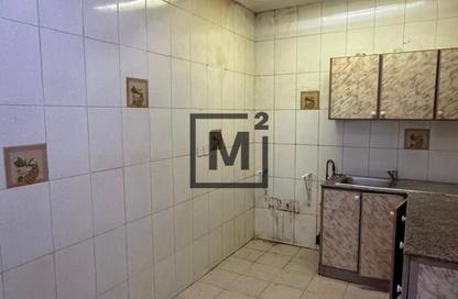Apartment - 2 Bedrooms - 2 Bathrooms for rent in Galali - Muharraq Governorate