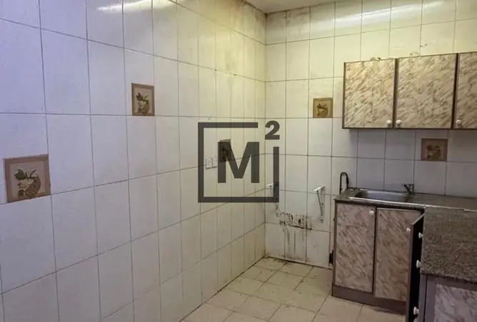 54913559 - Property Image 3